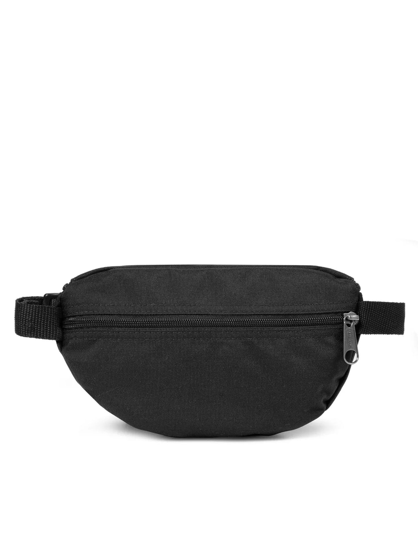 Eastpak Springer, marsupio nero unisex adulto versatile e resistente