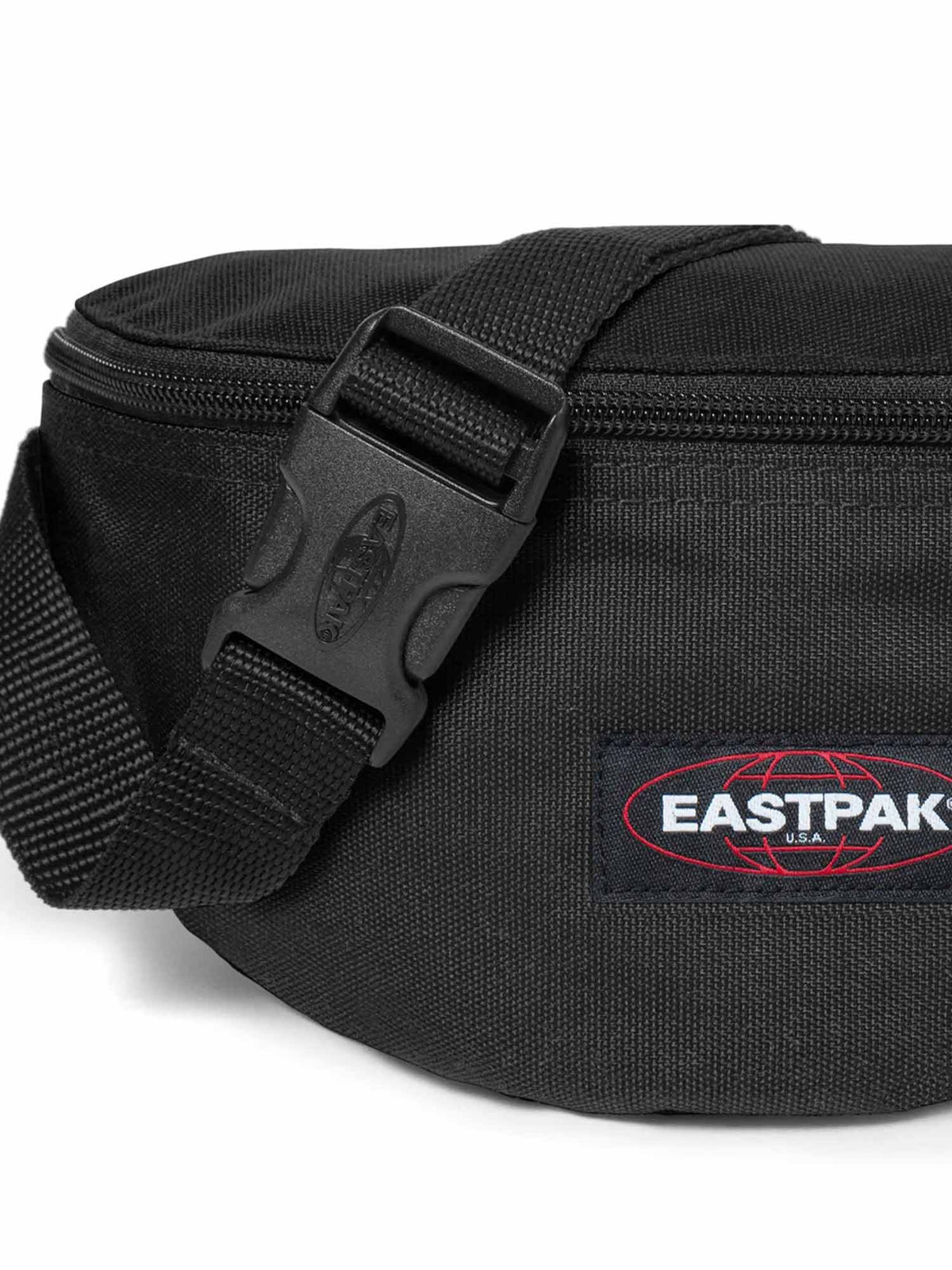 Eastpak springer marsupio da unisex nero