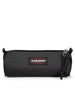 eastpak-benchmark-astuccio-unisex-adulto-nero-con-zip-funzionale