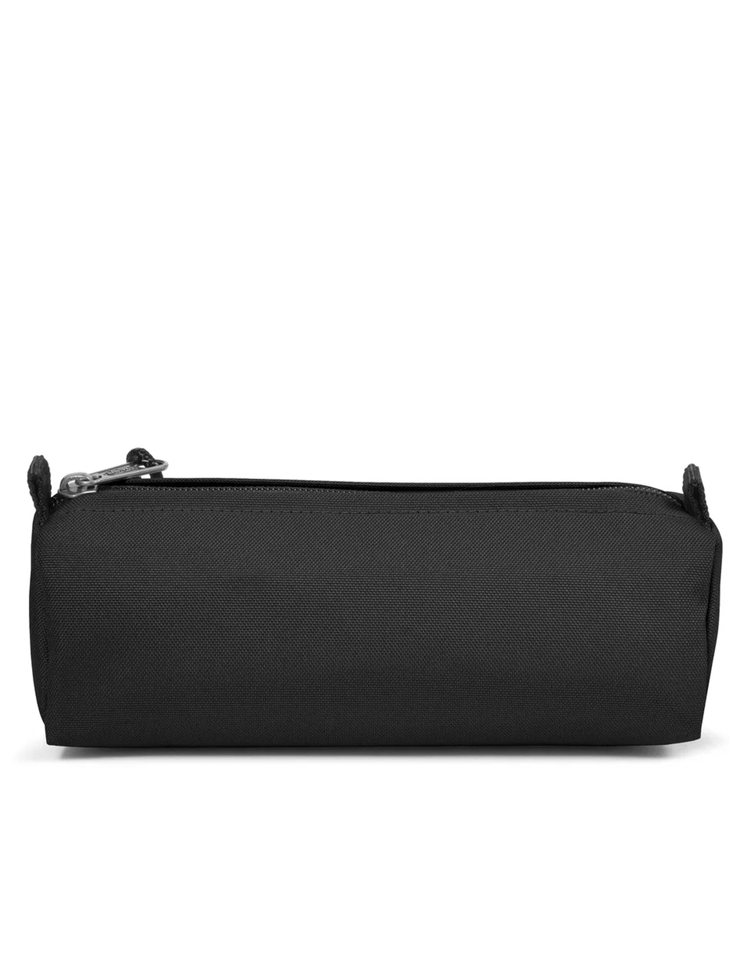 Eastpak Benchmark, astuccio unisex adulto nero con zip funzionale