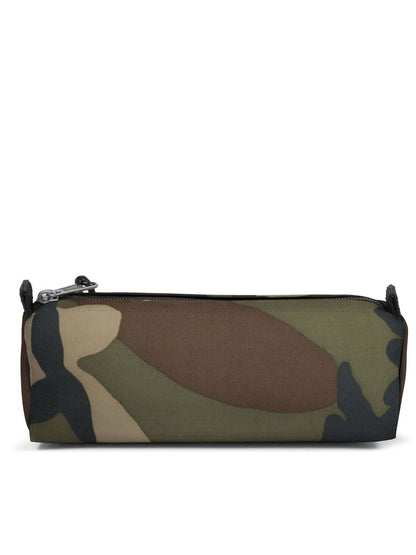 ASTUCCIO BENCHMARK SINGLE EASTPAK UNISEX CAMOUFLAGE