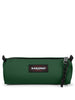 astuccio-benchmark-single-eastpak-unisex-verde