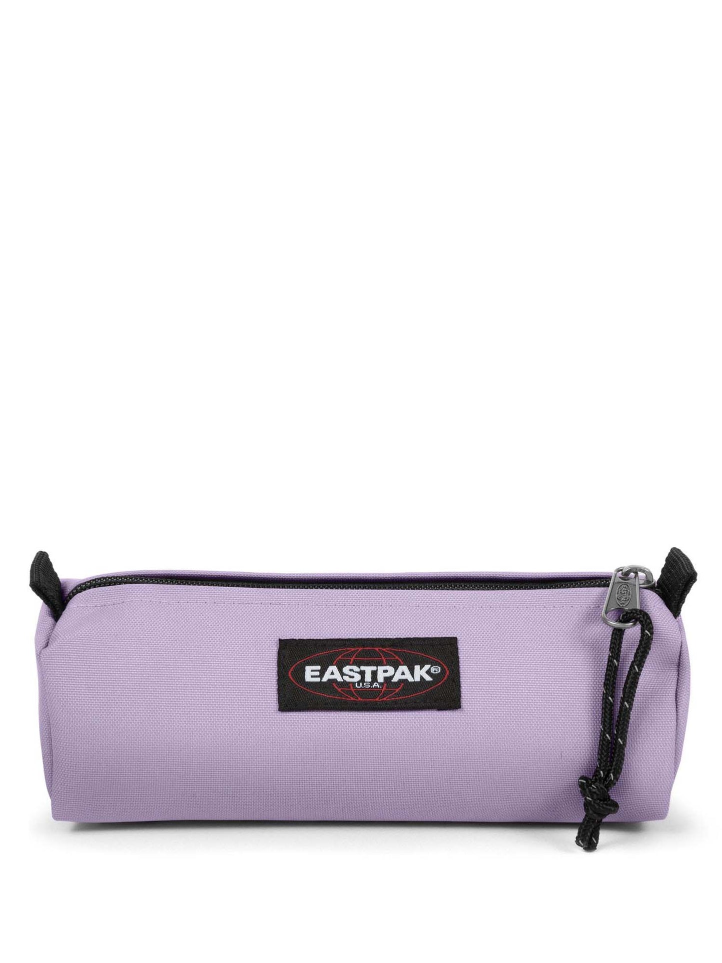 ASTUCCIO BENCHMARK SINGLE EASTPAK UNISEX LILLA