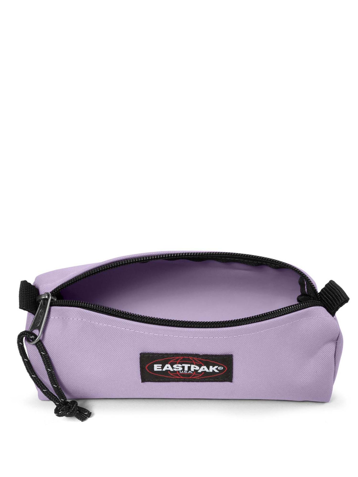ASTUCCIO BENCHMARK SINGLE EASTPAK UNISEX LILLA