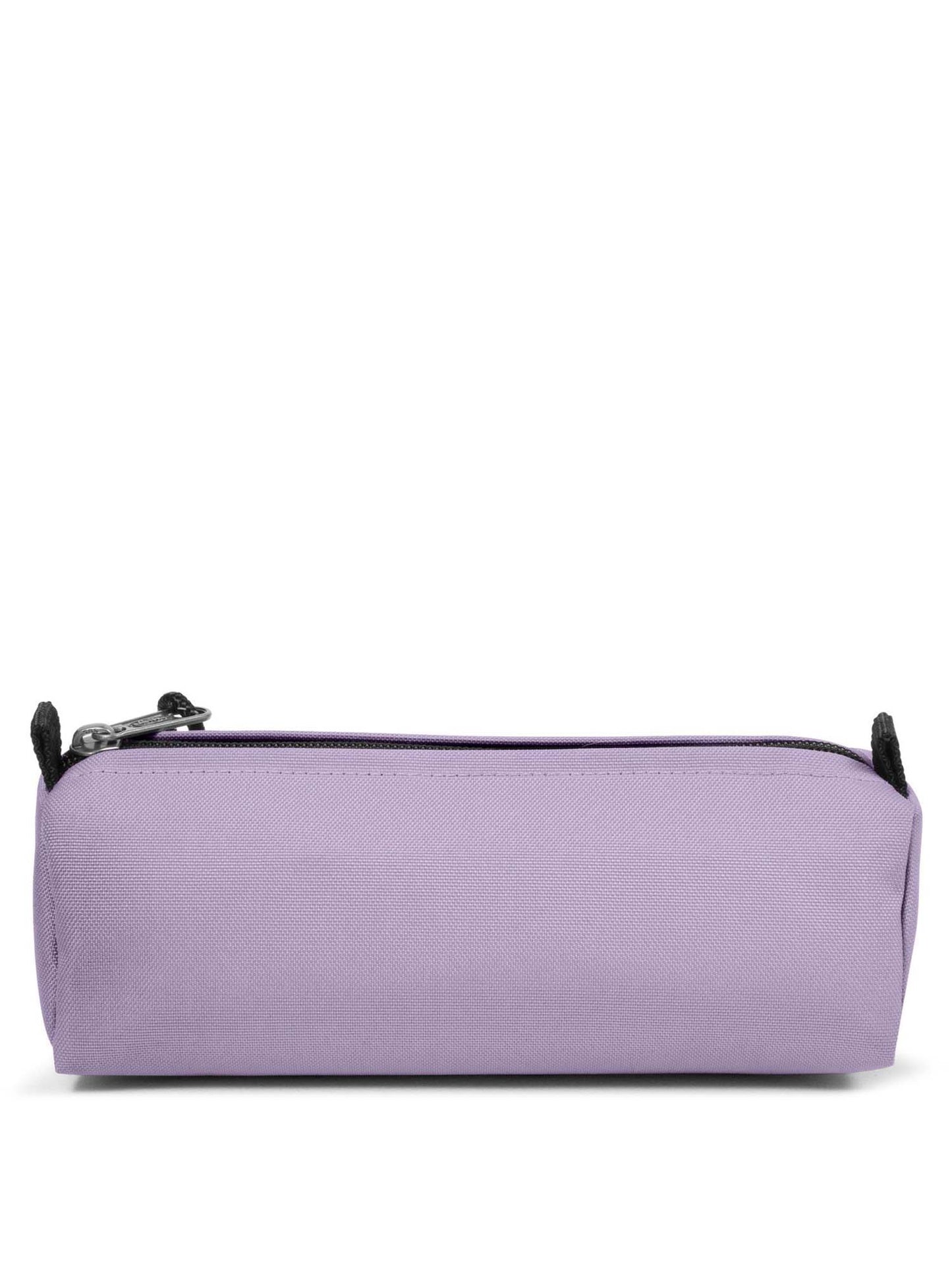 ASTUCCIO BENCHMARK SINGLE EASTPAK UNISEX LILLA