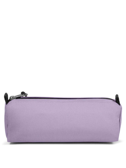 ASTUCCIO BENCHMARK SINGLE EASTPAK UNISEX LILLA