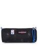 eastpak-benchmark-astuccio-nero-unisex-resistente-e-funzionale