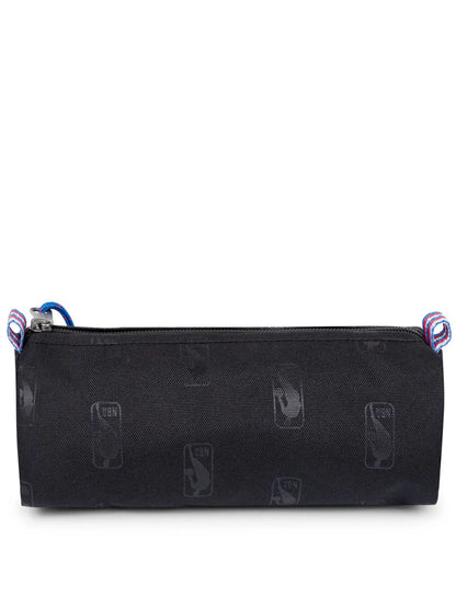 Eastpak Benchmark, astuccio nero unisex resistente e funzionale