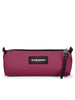eastpak-benchmark-astuccio-unisex-bordeaux-semplice-e-funzionale