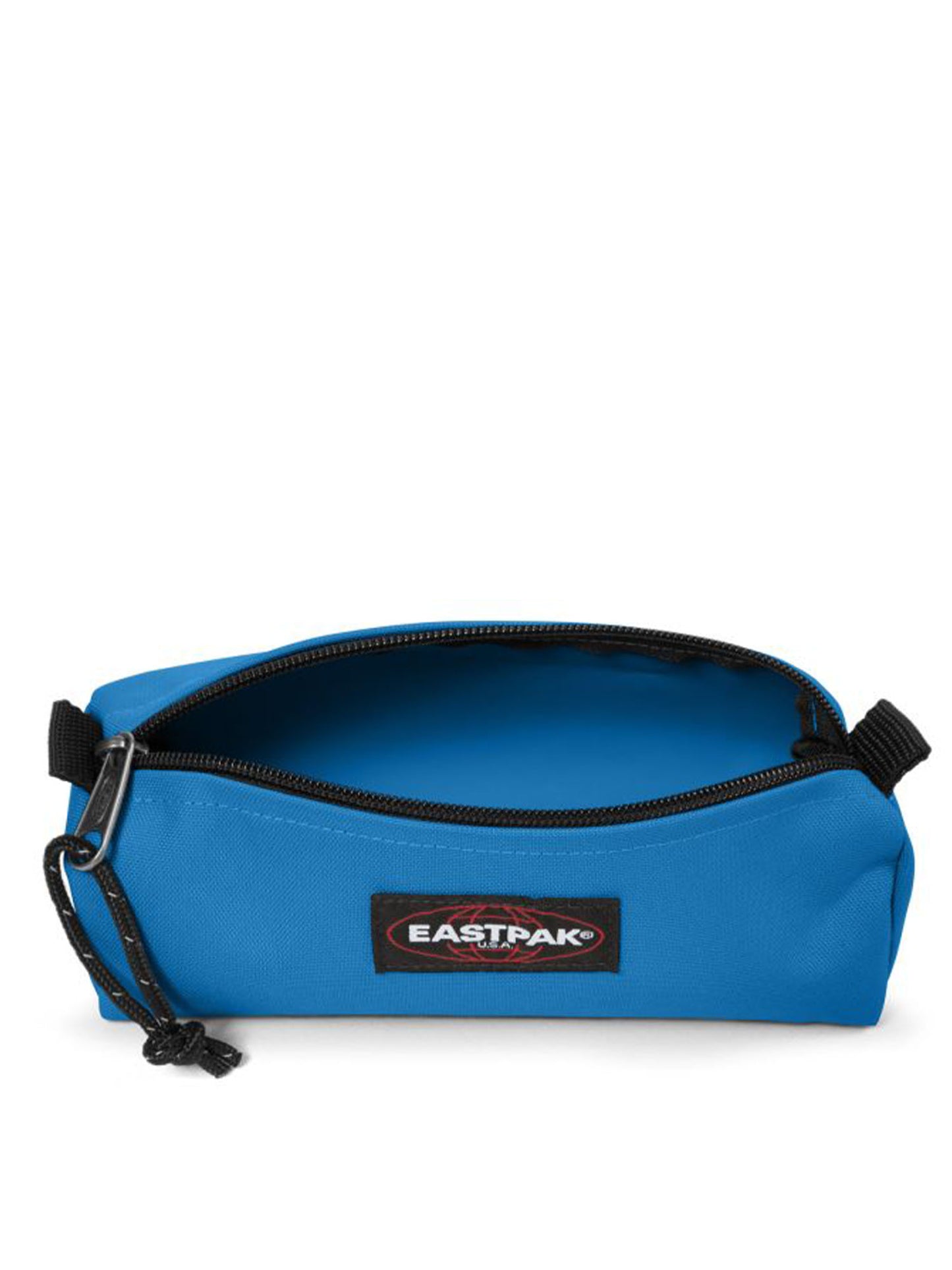 ASTUCCIO BENCHMARK SINGLE EASTPAK UNISEX AZZURRO