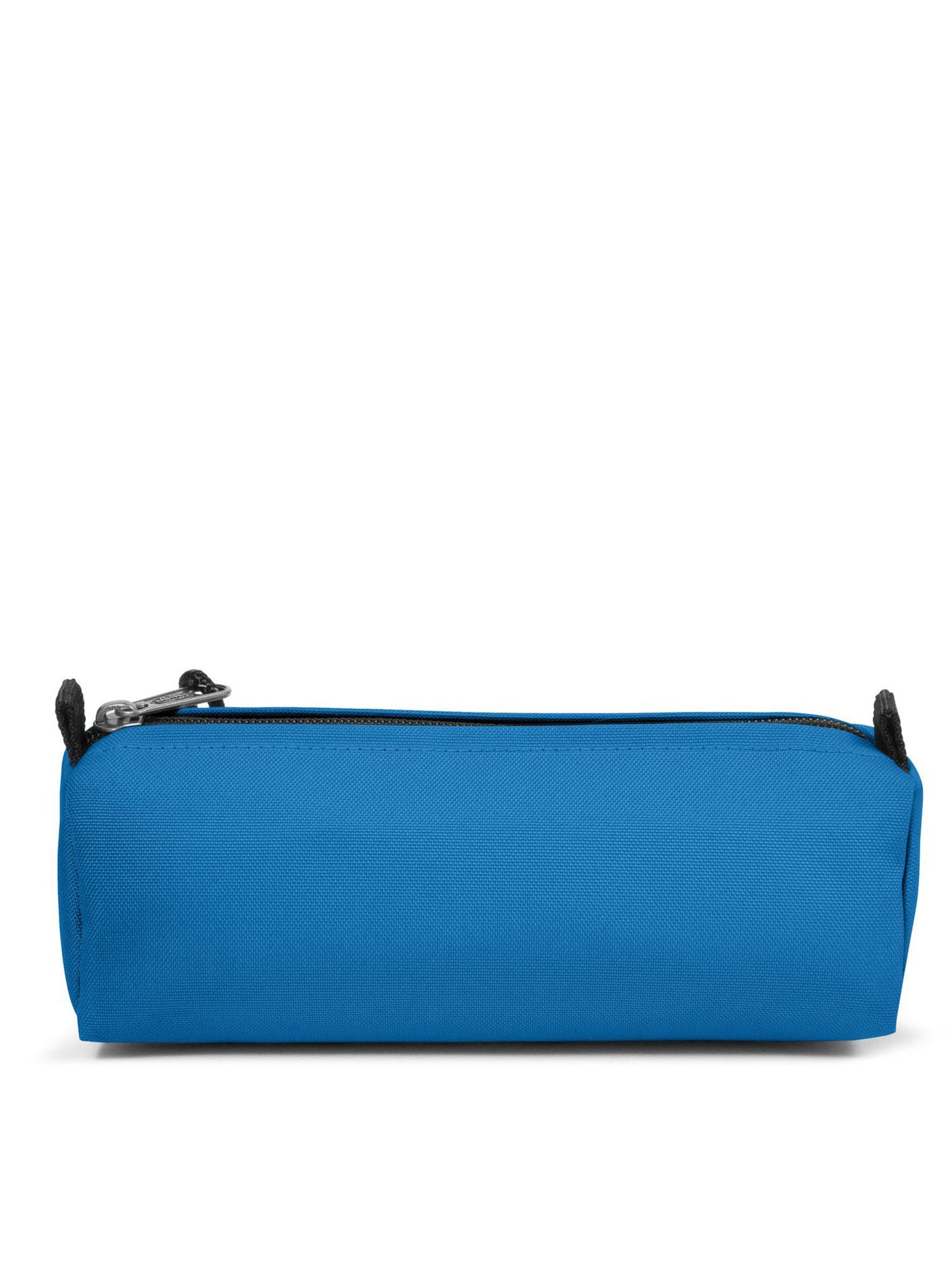 ASTUCCIO BENCHMARK SINGLE EASTPAK UNISEX AZZURRO