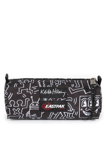 Eastpak Benchmark, astuccio multicolore unisex adulto
