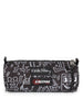 eastpak-benchmark-astuccio-multicolore-unisex-adulto