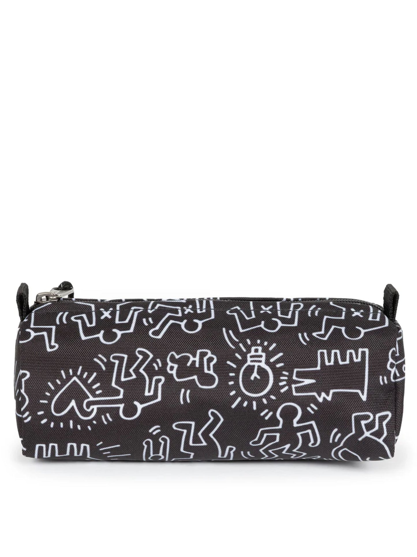 Eastpak Benchmark, astuccio multicolore unisex adulto