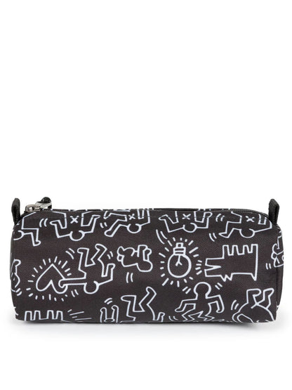 Eastpak Benchmark, astuccio multicolore unisex adulto