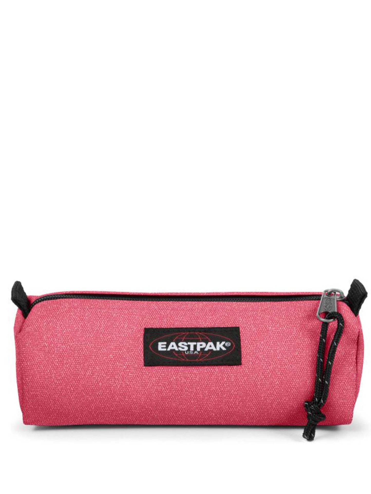 ASTUCCIO BENCHMARK SINGLE EASTPAK DONNA ROSA