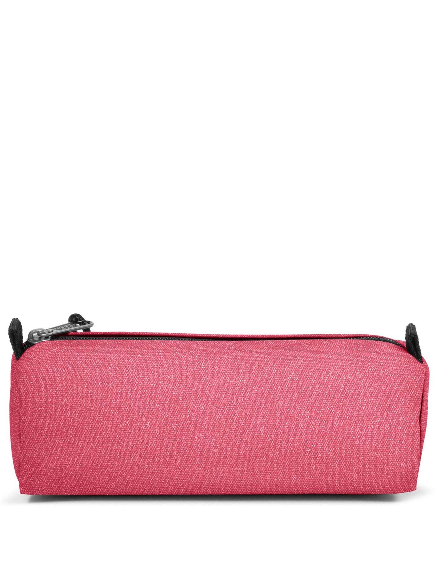 ASTUCCIO BENCHMARK SINGLE EASTPAK DONNA ROSA