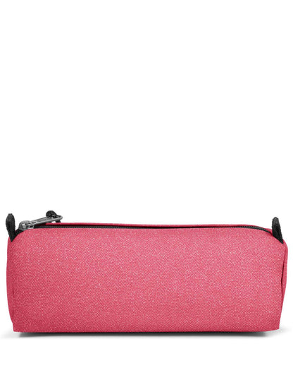 ASTUCCIO BENCHMARK SINGLE EASTPAK DONNA ROSA