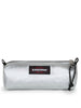 eastpak-benchmark-astuccio-unisex-adulto-in-argento-moderno-e-resistente