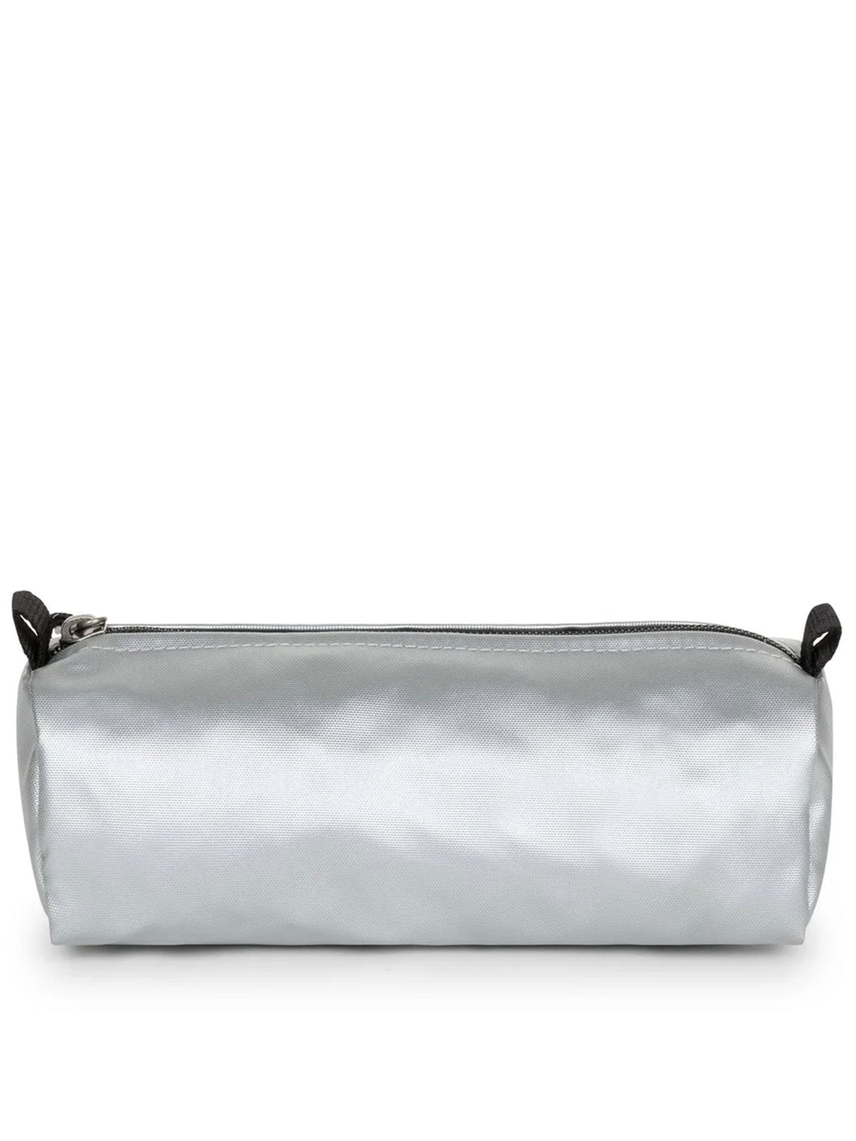 Eastpak benchmark astuccio da unisex argento