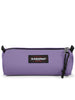 eastpak-benchmark-astuccio-unisex-adulto-lilla-funzionale-e-resistente