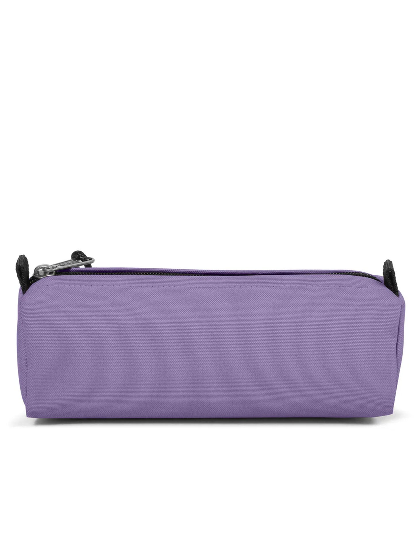 Eastpak Benchmark, astuccio unisex adulto lilla funzionale e resistente
