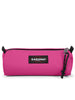 eastpak-benchmark-astuccio-fucsia-unisex-adulto-per-scuola-e-lavoro