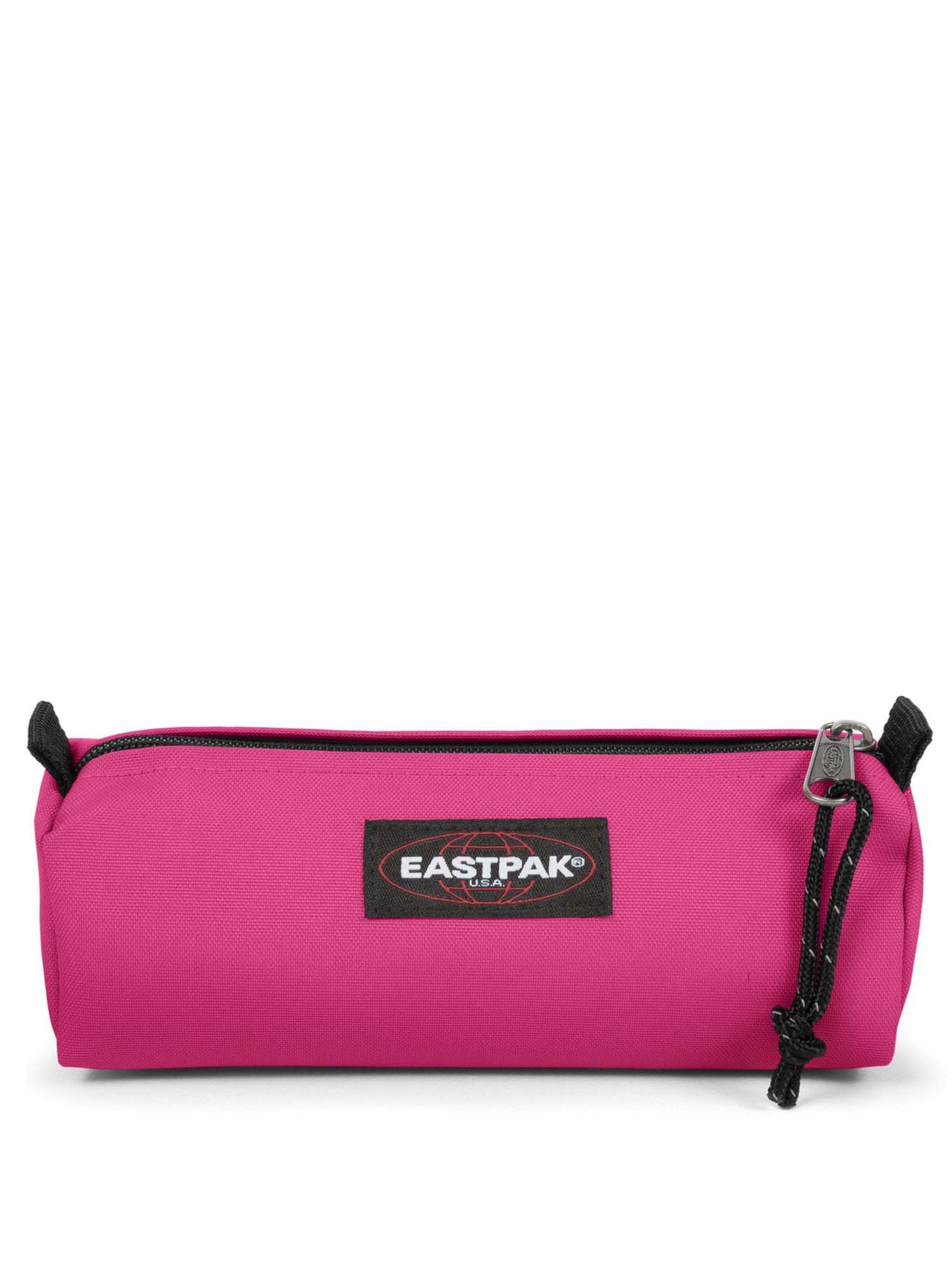 ASTUCCIO BENCHMARK SINGLE EASTPAK UNISEX FUCSIA