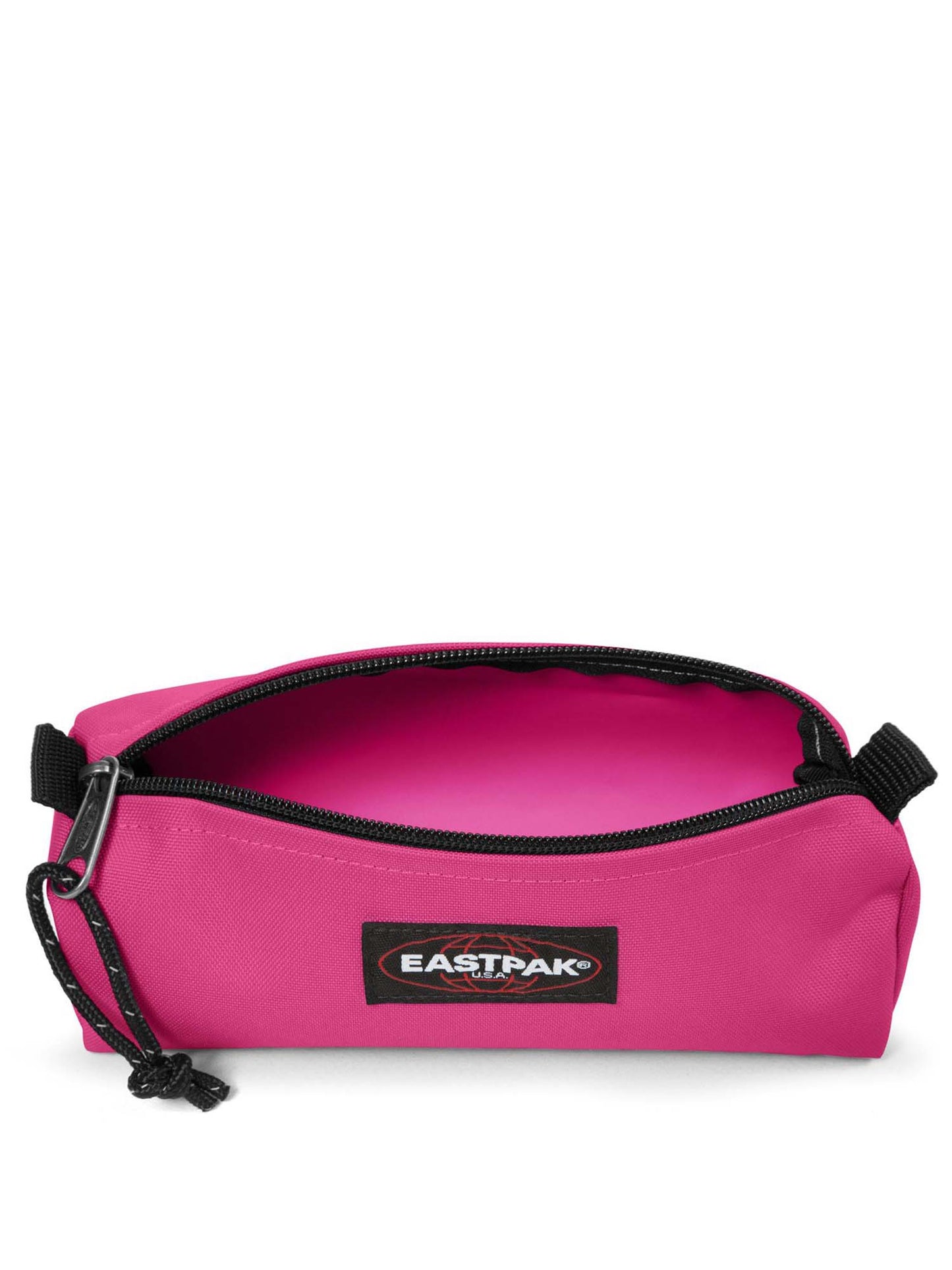 ASTUCCIO BENCHMARK SINGLE EASTPAK UNISEX FUCSIA