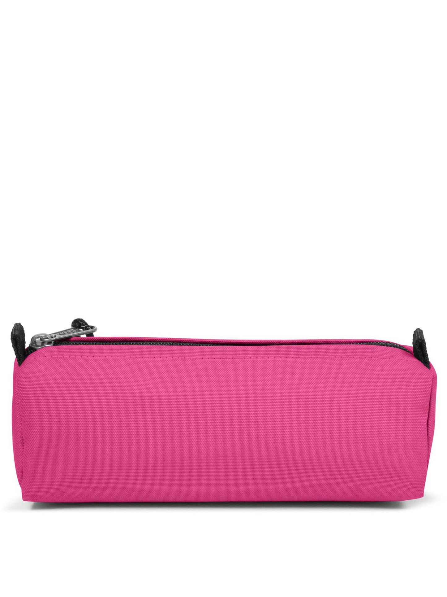 ASTUCCIO BENCHMARK SINGLE EASTPAK UNISEX FUCSIA