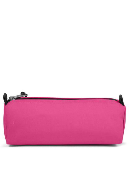 ASTUCCIO BENCHMARK SINGLE EASTPAK UNISEX FUCSIA