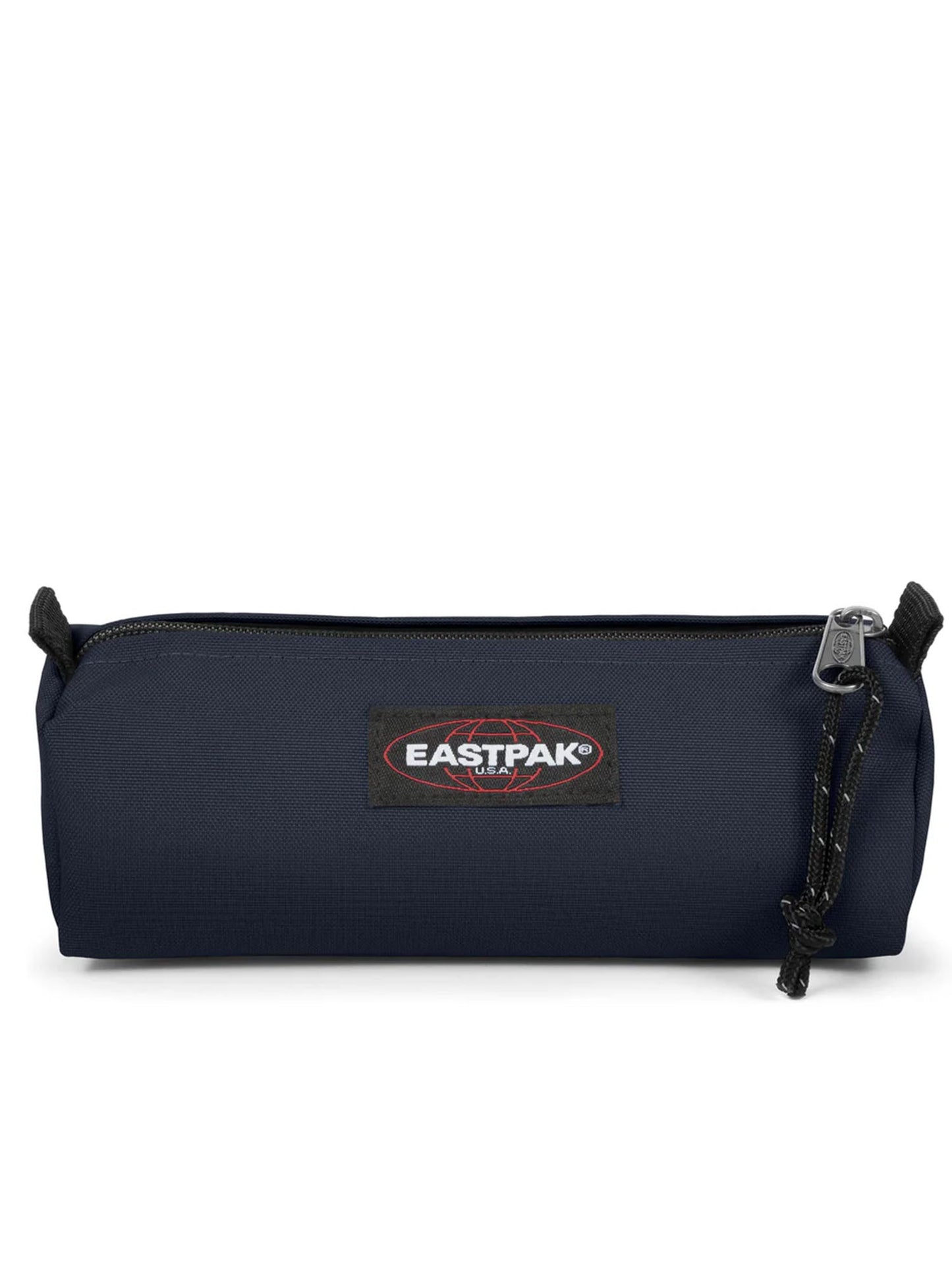Eastpak Benchmark, astuccio versatile unisex adulto blu