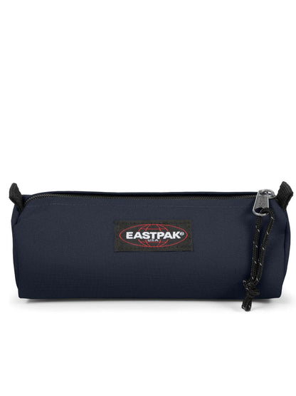 Eastpak Benchmark, astuccio versatile unisex adulto blu