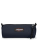 eastpak-benchmark-astuccio-versatile-unisex-adulto-blu