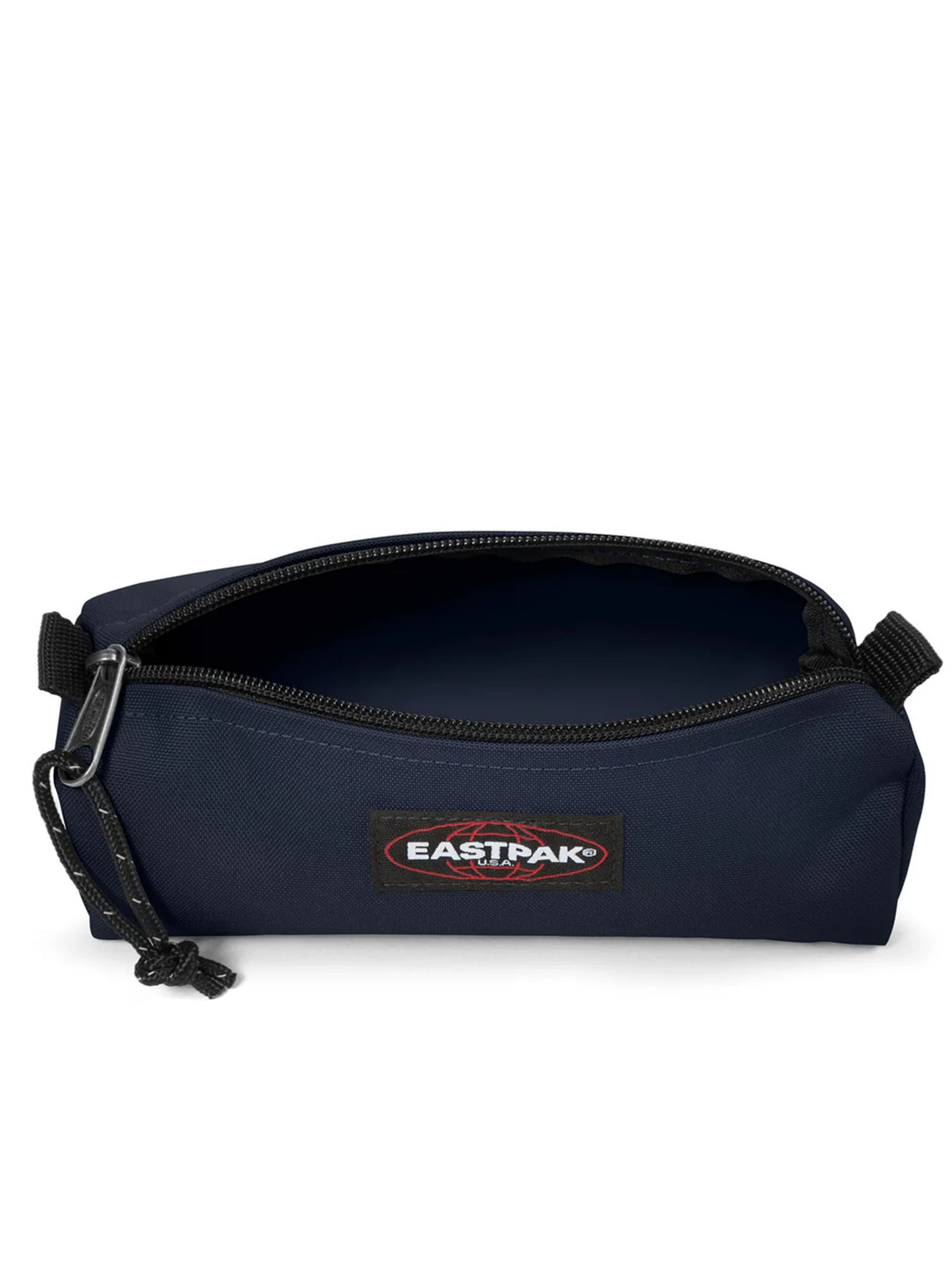 Eastpak Benchmark, astuccio versatile unisex adulto blu