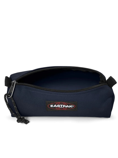 Eastpak Benchmark, astuccio versatile unisex adulto blu