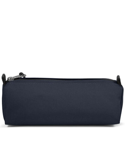 Eastpak Benchmark, astuccio versatile unisex adulto blu