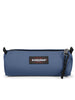 eastpak-benchmark-astuccio-funzionale-unisex-adulto-blu