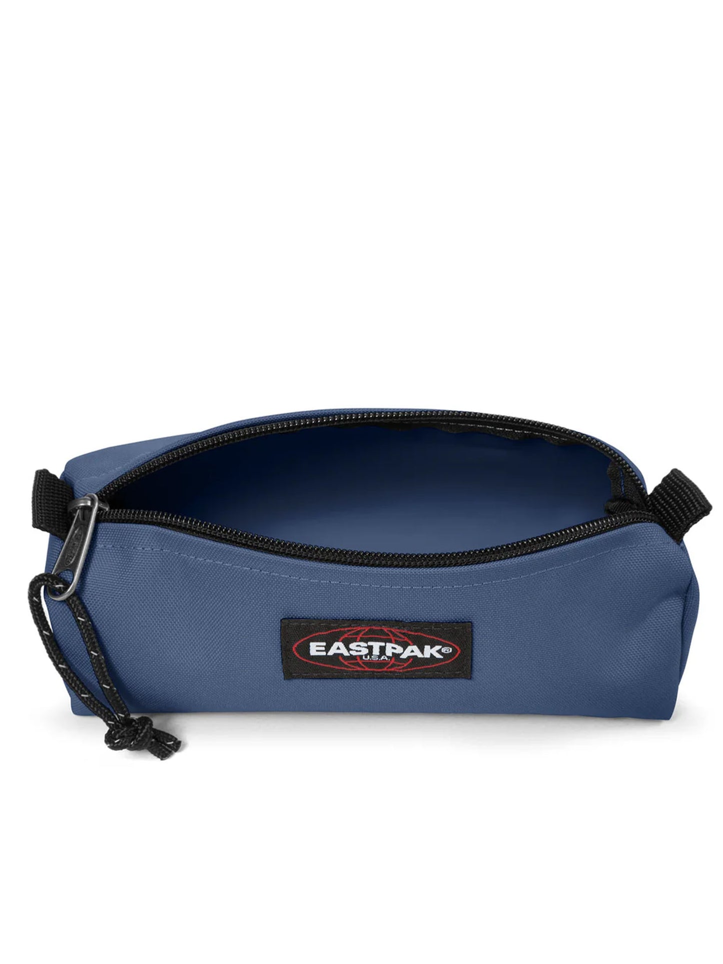 Eastpak Benchmark, astuccio funzionale unisex adulto blu