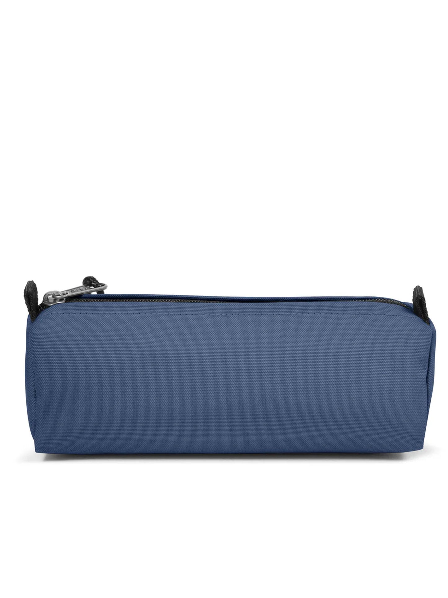 Eastpak Benchmark, astuccio funzionale unisex adulto blu