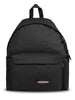 eastpak-padded-pakr-zaino-unisex-adulto-nero-versatile