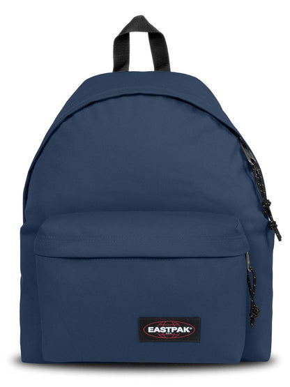 EASTPAK PADDED PAK'R