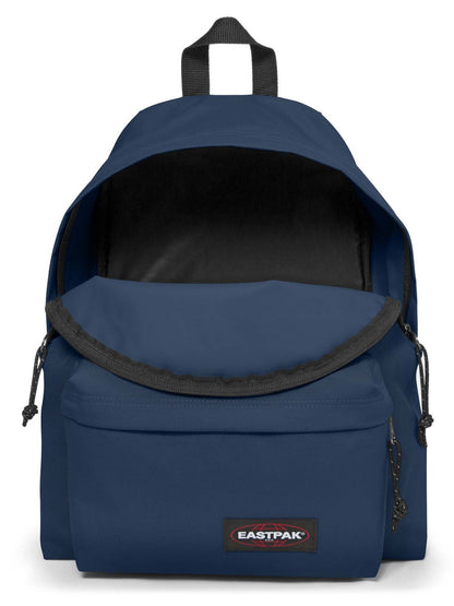 EASTPAK PADDED PAK'R