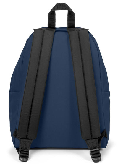 EASTPAK PADDED PAK'R