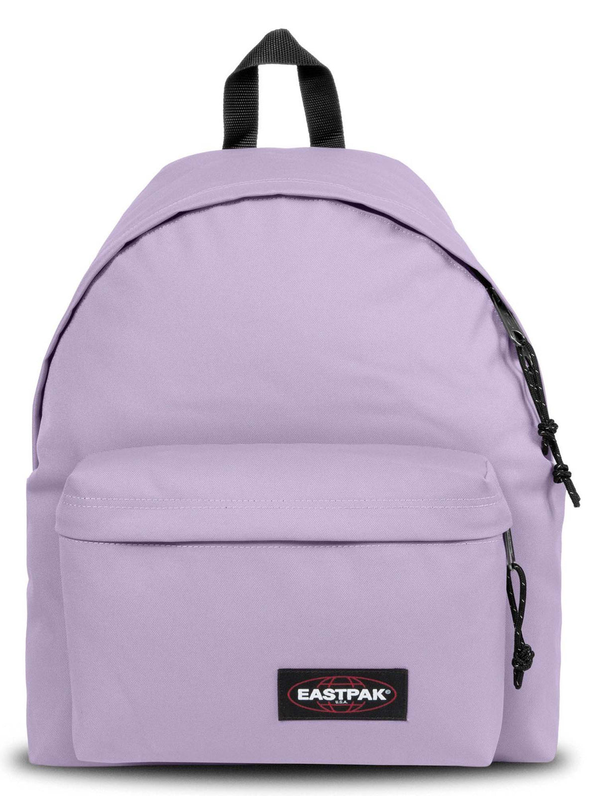 Eastpak padded pak'r zaino da unisex lilla