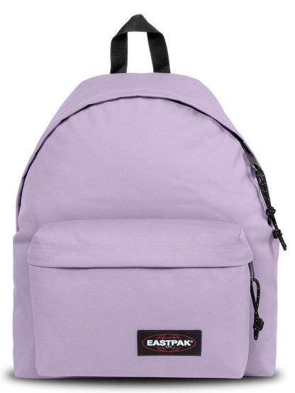 EASTPAK PADDED PAK'R