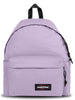 eastpak-padded-pakr-3