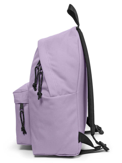 Eastpak padded pak'r zaino da unisex lilla