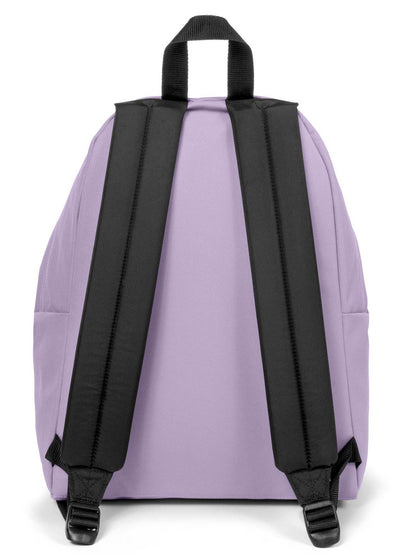 Eastpak padded pak'r zaino da unisex lilla
