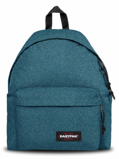 Eastpak Padded Pak'r, zaino unisex adulto robusto e versatile